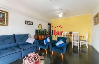 Casa em condomínio fechado com 6 quartos à venda na rua joatinga, engenho novo, rio de janeiro, 380 m2 por r$ 618.000