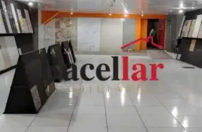 Ponto comercial com 1 sala à venda na avenida dom hélder câmara, del castilho, rio de janeiro, 635 m2 por r$ 2.500.000