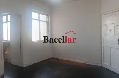 Apartamento com 2 quartos para alugar na rua astreia, higienópolis, rio de janeiro, 55 m2 por r$ 1.250