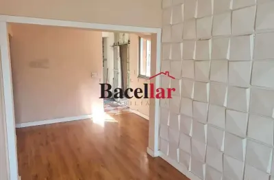 Apartamento com 2 quartos à venda na avenida amaro cavalcanti, todos os santos, rio de janeiro, 117 m2 por r$ 280.000
