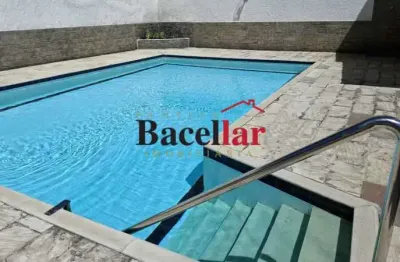 Apartamento com 2 quartos à venda na rua cabuçu, lins de vasconcelos, rio de janeiro, 100 m2 por r$ 320.000