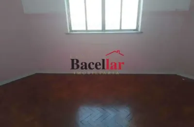 Apartamento com 2 quartos à venda na rua bráulio cordeiro, riachuelo, rio de janeiro, 60 m2 por r$ 312.000