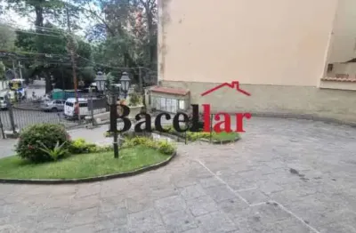 Apartamento com 3 quartos à venda na rua sabóia lima, tijuca, rio de janeiro, 87 m2 por r$ 679.000