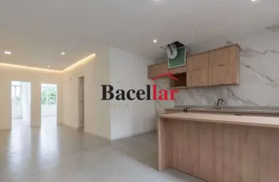 Apartamento com 2 quartos à venda na rua professor álvaro rodrigues, botafogo, rio de janeiro, 89 m2 por r$ 689.000
