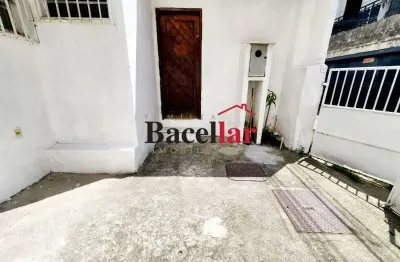 Casa em condomínio fechado com 3 quartos à venda na beco do mota, tijuca, rio de janeiro, 90 m2 por r$ 320.000