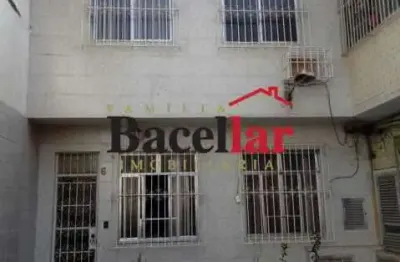 Casa em condomínio fechado com 5 quartos à venda na rua bela, são cristóvão, rio de janeiro, 125 m2 por r$ 349.000