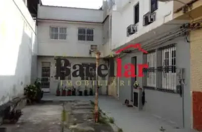 Casa em condomínio fechado com 5 quartos à venda na Rua Bela, São Cristóvão, Rio de Janeiro