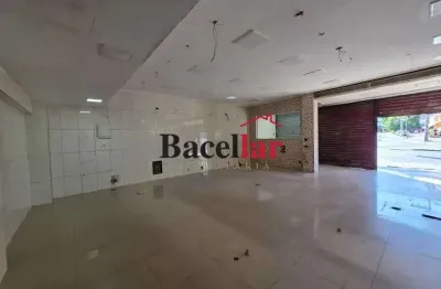 Ponto comercial à venda na rua padre manso, madureira, rio de janeiro, 400 m2 por r$ 700.000