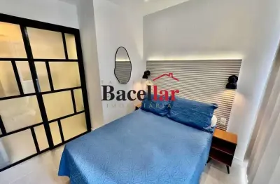 Loft com 1 quarto à venda na avenida rio branco, centro, rio de janeiro, 37 m2 por r$ 375.000