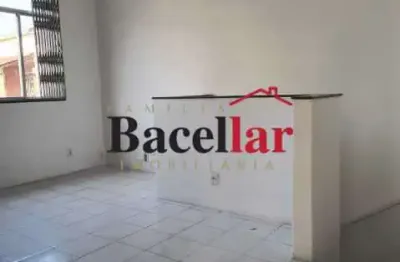 Casa com 1 quarto à venda na rua moreira, abolição, rio de janeiro, 70 m2 por r$ 155.000