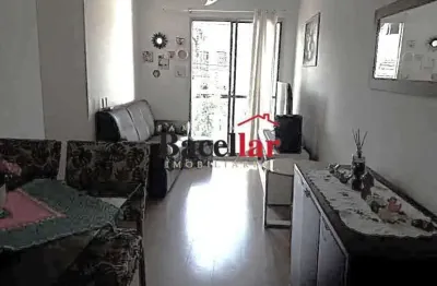 Apartamento com 3 quartos à venda na rua são luiz gonzaga, são cristóvão, rio de janeiro, 62 m2 por r$ 420.000