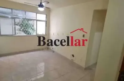 Apartamento com 2 quartos à venda na rua josé ortiz, méier, rio de janeiro, 66 m2 por r$ 230.000