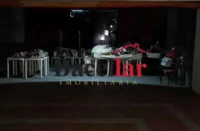 Casa comercial para alugar na rua arquias cordeiro, méier, rio de janeiro, 400 m2 por r$ 4.000
