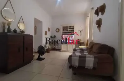 Apartamento com 2 quartos à venda na rua cabuçu, lins de vasconcelos, rio de janeiro, 73 m2 por r$ 265.000