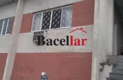 Casa com 2 quartos à venda na rua beni, praia da bandeira, rio de janeiro, 100 m2 por r$ 550.000