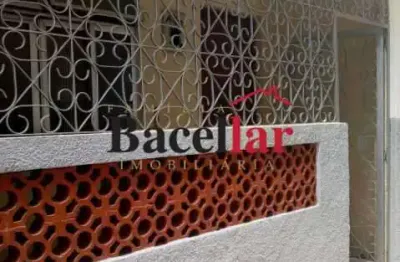 Casa com 2 quartos à venda na rua couto de magalhães, benfica, rio de janeiro, 60 m2 por r$ 180.000