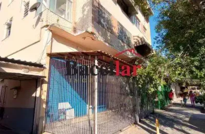 Apartamento com 2 quartos para alugar na rua doutor miguel vieira ferreira, ramos, rio de janeiro, 68 m2 por r$ 1.500