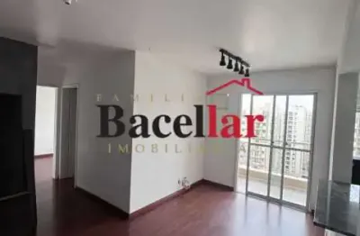 Apartamento com 2 quartos à venda na rua degas, cachambi, rio de janeiro, 60 m2 por r$ 360.000
