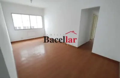 Apartamento com 3 quartos à venda na rua fábio luz, méier, rio de janeiro, 68 m2 por r$ 330.000
