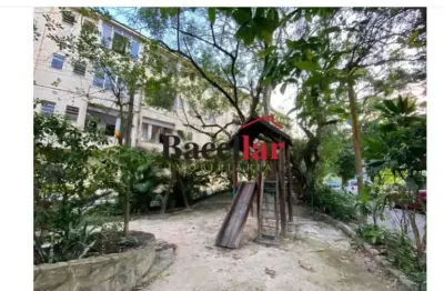 Apartamento com 2 quartos à venda na rua almirante alexandrino, santa teresa, rio de janeiro, 60 m2 por r$ 330.000