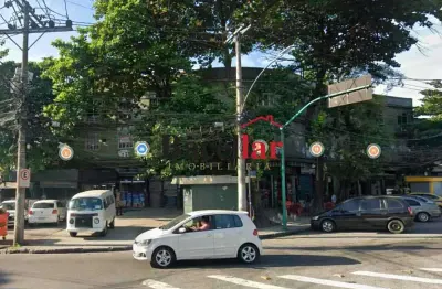Apartamento com 2 quartos à venda na praça são joão berchmans, vista alegre, rio de janeiro, 49 m2 por r$ 225.000