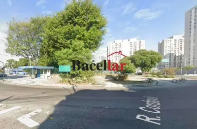 Apartamento com 2 quartos à venda na praça são joão berchmans, parada de lucas, rio de janeiro, 49 m2 por r$ 225.000