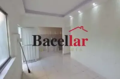 Casa com 2 quartos à venda na rua virgem peregrina, piedade, rio de janeiro, 50 m2 por r$ 100.000
