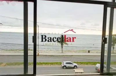 Kitnet / stúdio para alugar na rodovia amaral peixoto, iguabinha, araruama, 20 m2 por r$ 1.300