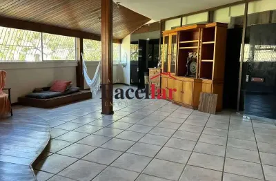 Cobertura com 2 quartos à venda na rua bulhões de carvalho, copacabana, rio de janeiro, 144 m2 por r$ 1.290.000