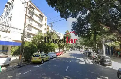 Apartamento com 2 quartos à venda na rua são cristóvão, são cristóvão, rio de janeiro, 60 m2 por r$ 280.000