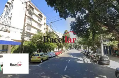 Apartamento com 2 quartos à venda na rua são cristóvão, são cristóvão, rio de janeiro, 60 m2 por r$ 280.000