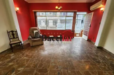 Casa em condomínio fechado com 3 quartos à venda na rua capitão resende, cachambi, rio de janeiro, 100 m2 por r$ 450.000