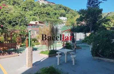 Apartamento com 2 quartos à venda na rua camarista meier, engenho de dentro, rio de janeiro, 68 m2 por r$ 230.000