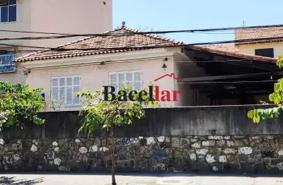 Casa em condomínio fechado com 5 quartos à venda na rua clarimundo de melo, quintino bocaiúva, rio de janeiro, 300 m2 por r$ 320.000