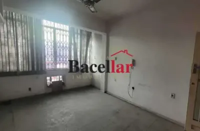 Sala comercial com 1 sala para alugar na avenida dom hélder câmara, abolição, rio de janeiro, 13 m2 por r$ 1.100