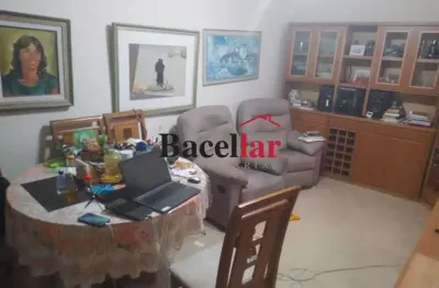 Apartamento com 2 quartos à venda na rua garibaldi, tijuca, rio de janeiro, 79 m2 por r$ 369.990