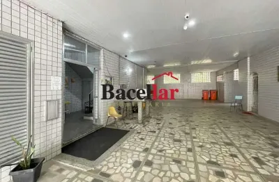 Kitnet / stúdio à venda na rua nerval de gouveia, quintino bocaiúva, rio de janeiro, 25 m2 por r$ 70.000