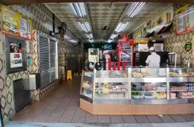 Ponto comercial à venda na rua dias da cruz, méier, rio de janeiro, 125 m2 por r$ 3.000.000