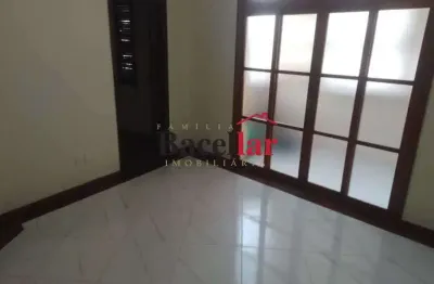 Apartamento com 1 quarto à venda na avenida calógeras, centro, rio de janeiro, 37 m2 por r$ 299.000