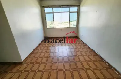 Apartamento com 2 quartos à venda na avenida ernani cardoso, cascadura, rio de janeiro, 55 m2 por r$ 130.000