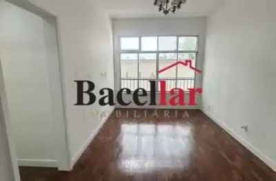 Apartamento com 2 quartos à venda na rua morais e silva, maracanã, rio de janeiro, 70 m2 por r$ 510.000