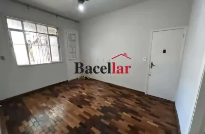 Apartamento com 3 quartos à venda na rua dezenove de fevereiro, botafogo, rio de janeiro, 85 m2 por r$ 699.000