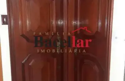 Apartamento com 2 quartos à venda na rua coração de maria, méier, rio de janeiro, 69 m2 por r$ 275.000