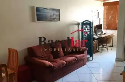 Apartamento com 2 quartos à venda na rua barão do bom retiro, engenho novo, rio de janeiro, 71 m2 por r$ 255.000