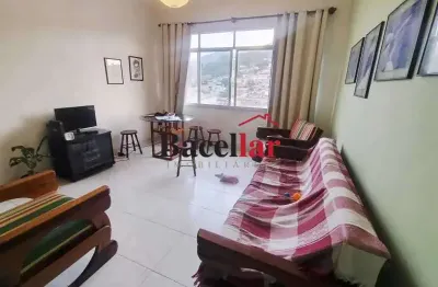 Apartamento com 3 quartos à venda na avenida ernani cardoso, cascadura, rio de janeiro, 85 m2 por r$ 185.000