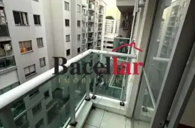 Apartamento com 2 quartos à venda na rua mirataia, pechincha, rio de janeiro, 48 m2 por r$ 260.000