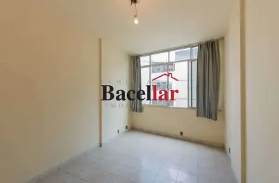 Apartamento com 2 quartos à venda na rua dias da cruz, méier, rio de janeiro, 75 m2 por r$ 310.000