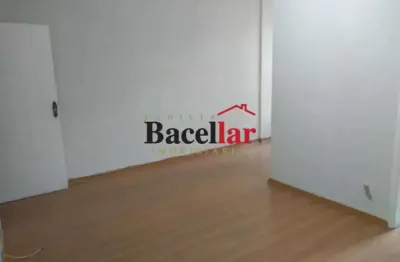 Apartamento com 2 quartos à venda na rua santo afonso, tijuca, rio de janeiro, 81 m2 por r$ 379.000