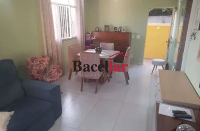 Casa em condomínio fechado com 2 quartos à venda na rua engenheiro gastão lobão, cachambi, rio de janeiro, 160 m2 por r$ 340.100