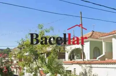 Terreno à venda na rua fazenda da bica, quintino bocaiúva, rio de janeiro por r$ 400.000
